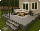 Why Your Next Deck Should Be Built in a Factory (Not Your Backyard)
