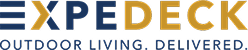 Expedeck
