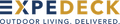 Expedeck Llc logo