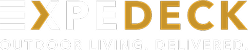 Expedeck