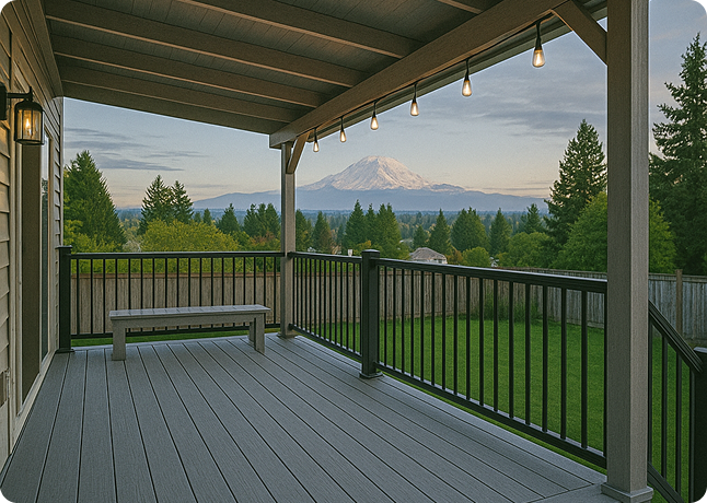 2. The Slope Limit (1' per 10')